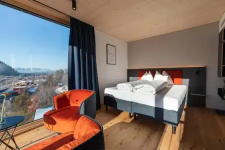 Alpstadt Lifestyle - 49