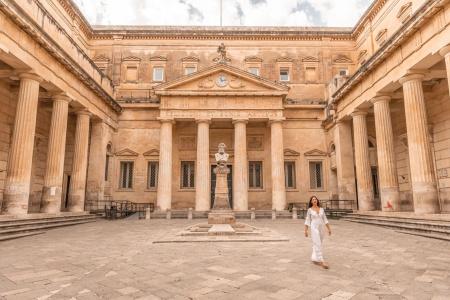 Palazzo Lecce - Epoca Collection - 30