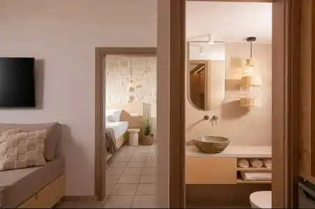 Elèa Concept & Suites - 146