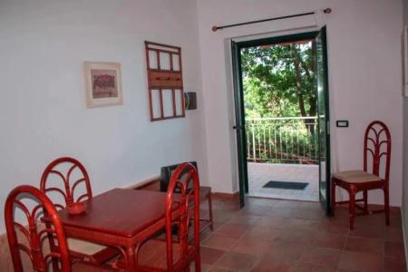 Agriturismo Ruralia - 68