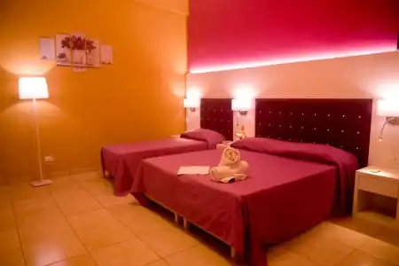 B&B Liberty - 31