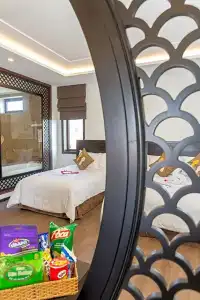 Hoi An Emotion Boutique Villa - 222