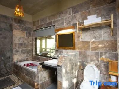 Phu Quoc Valley Resort - 65