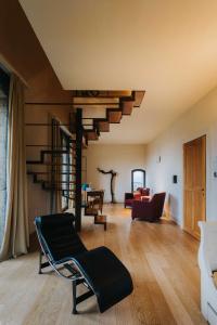 Locanda Palazzone - 52