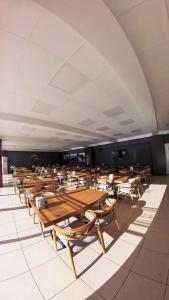 Kehribar Otel & Cafe Restaurant - 16