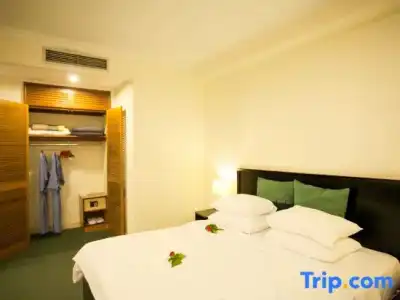 Phan Thiet Ocean Dunes Resort - 90