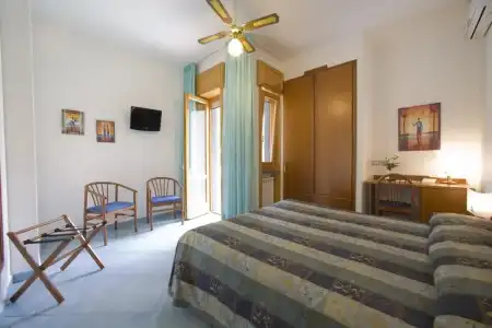 Residence San Pietro - 99