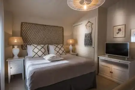 Creta Blue Boutique & Suites - 85