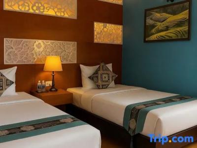 Sapa Elegance - 47