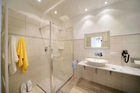 Garni Villa Tyrol - Adults Only - 130