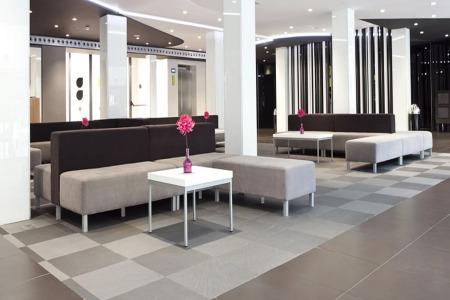 Flash Benidorm - Recommended Adults Only 4 Sup - 21