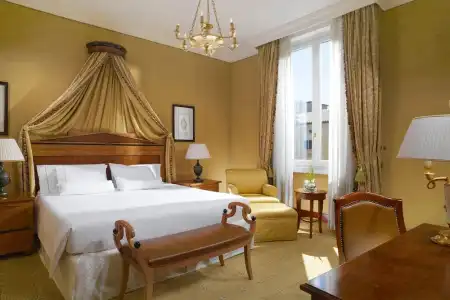 The Westin Excelsior Rome - 64