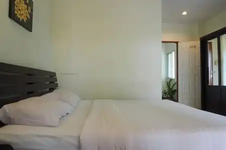 Phutawan Kan Resort - 17