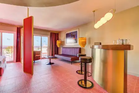 Romeos Ibiza - Adults Only - 74