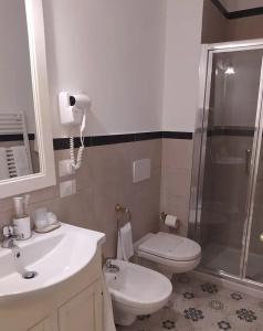 Villa Artemia - 56