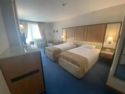 Legends Sofia - 2