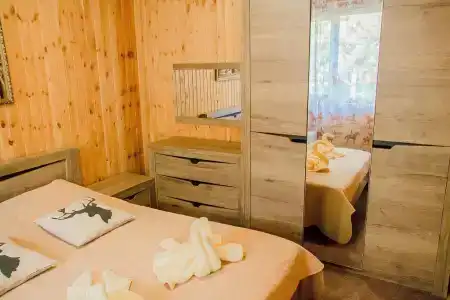 Pansionat Morskie Rify - 72