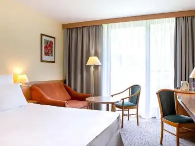 Mercure Karpacz Skalny - 77