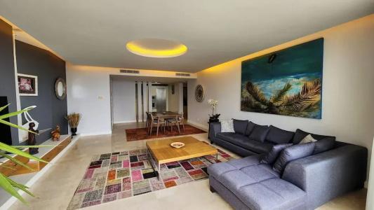 Palmalife Bodrum Resort & Spa - 94
