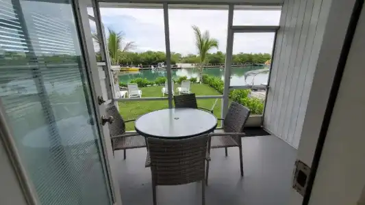 Casey Key Resort - Gulf Shores - 179
