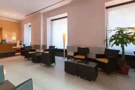Bologna - 9