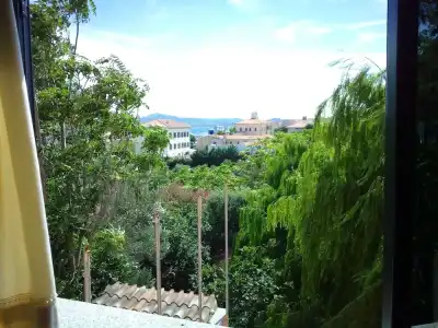 delle Isole - 15