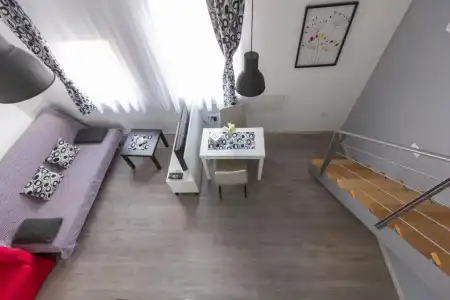 Downtown Apartments Pula - 247