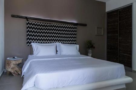 My Mykonos by Mr and Mrs White - 96