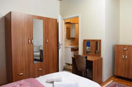 ÖZ Butik Otel Antik Kent Myrleia - 44