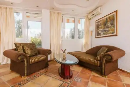 Monte Perla Residence - 119