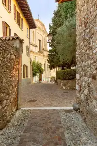 Barchi Resort - Apartments & Suites - 41