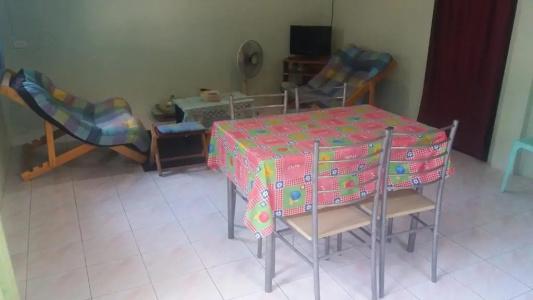 Kamrai resort - 50