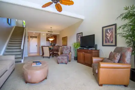 Kapalua Villas Maui - 294