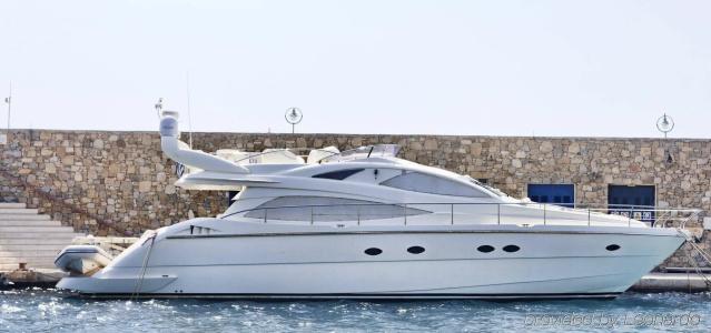 Royal Myconian - 33