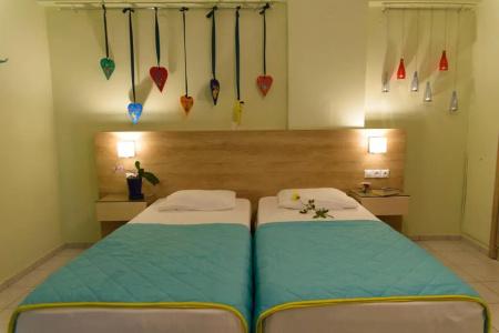 Aptera Beach - 47