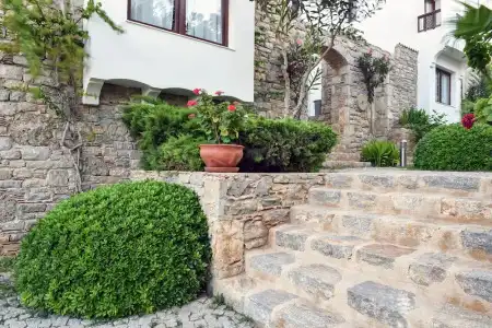 Marphe Suite & Villas - 51