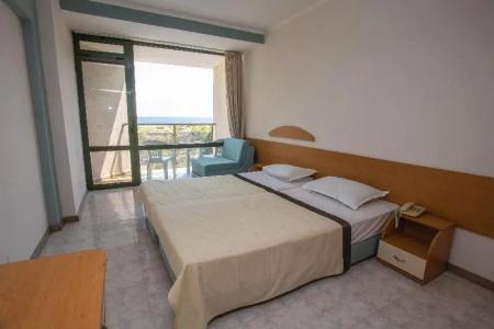 Amfibia Beach Complex - 29