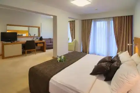 Podgorica - 26