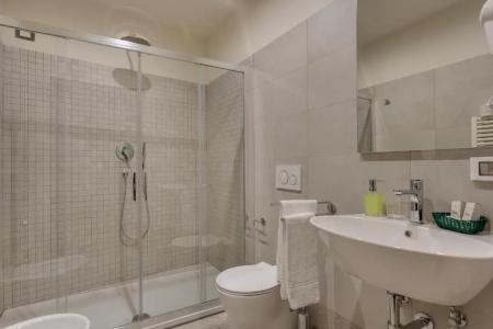 Residenza D'Epoca Historia Luxury - 104
