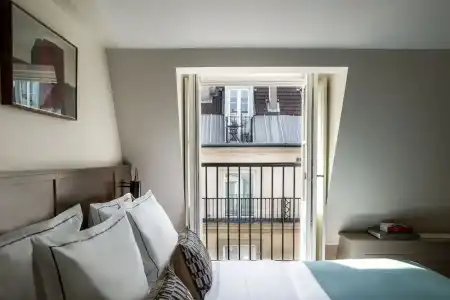 de la Tamise - 37