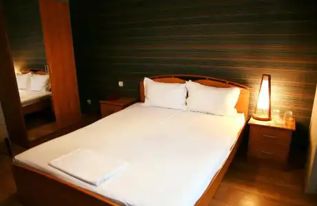 Argo Palace - 26