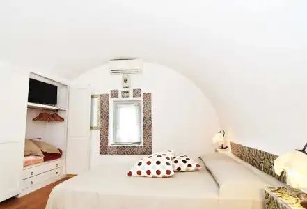Bella Baia Glamping - 2