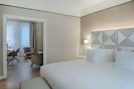 NH Collection Palazzo - 6