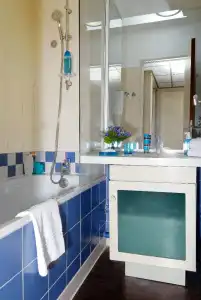 ApartAdagio Paris Porte de Versailles - 33