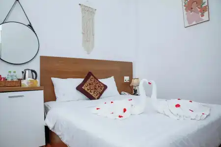Sky House - 46