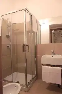 La Corte Di Ibla - 7
