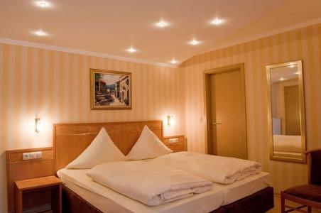 Moselstern Brixiade &Triton - 4