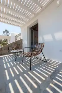 Osom Resort - 107