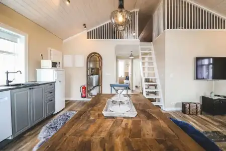 G19 Boutique Apartments - 16