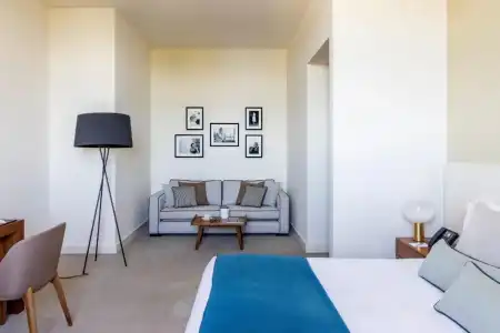 JW Marriott Venice Resort & Spa - 31